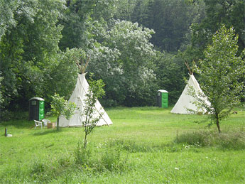 Tipi